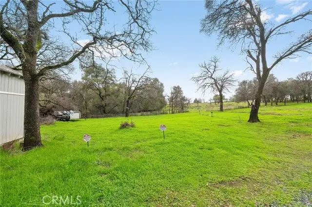 87 Skyline, Oroville, CA 95966 - Image #3