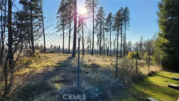 7931 Skyway, Paradise, CA 95969