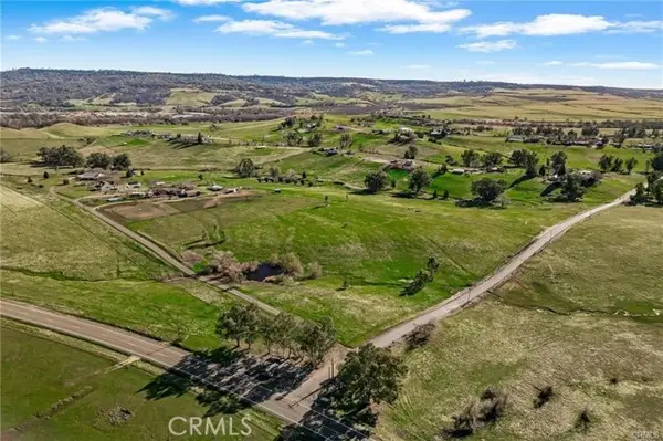 2544 Cassandra Drive, Butte Valley, CA 95965