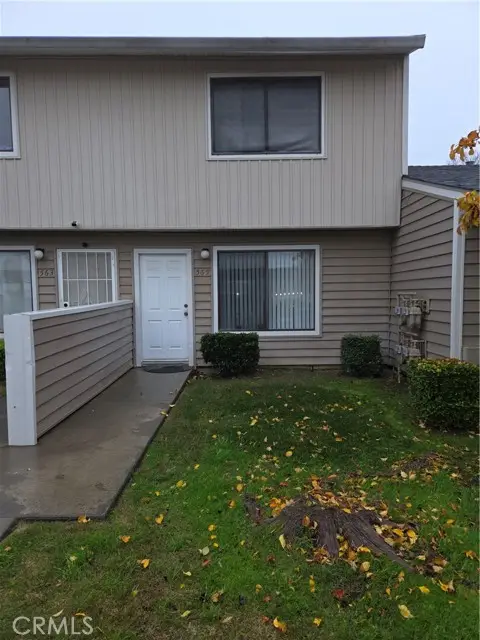 565 North Street, Corning, CA 96021 - Image #1