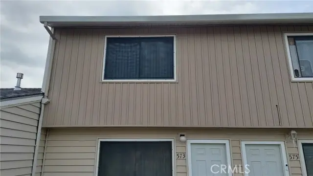 573 North Street, Corning, CA 96021 - Image #3