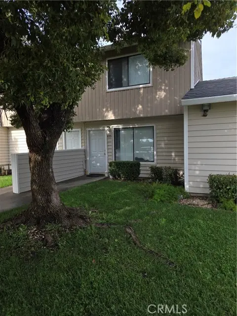 633 North Street, Corning, CA 96021