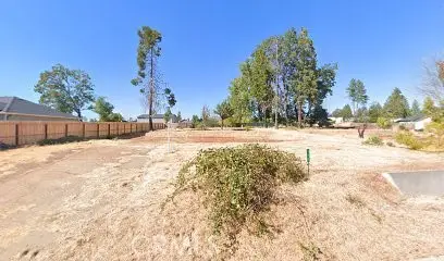 273 Tranquil Drive, Paradise, CA 95969