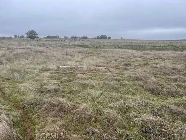 0 Gaylord Ave, Corning, CA 96021