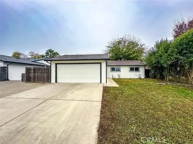 5276 Aspen, Olivehurst, CA 95961 - #2