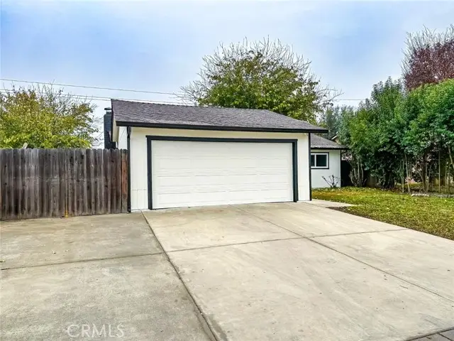 5276 Aspen, Olivehurst, CA 95961 - #3