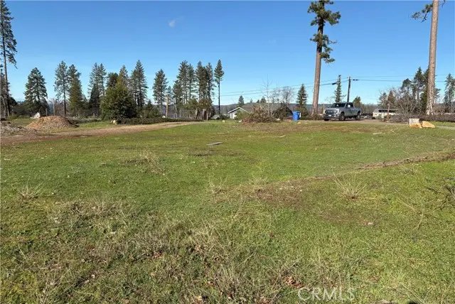 706 Bille, Paradise, CA 95969 - Image #1