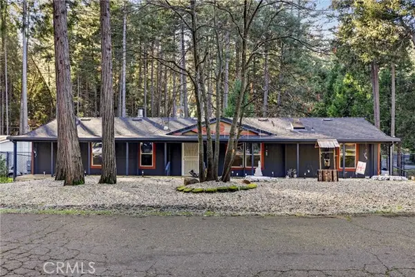 14439 Clarion, Magalia, CA 95954