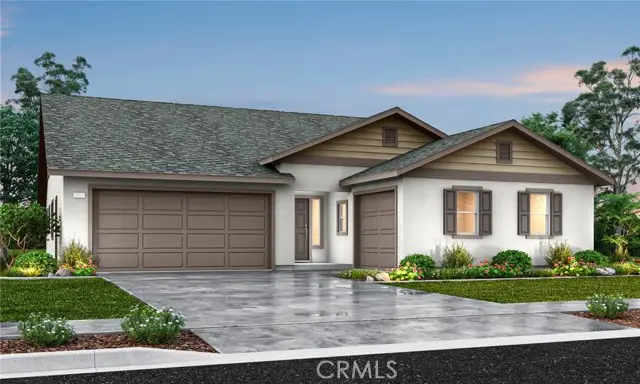 2616 Wesley Way, Chico, CA 95973 - #1