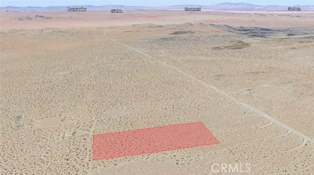 4621914 Adelanto, Adelanto, CA 92301 - Image #1