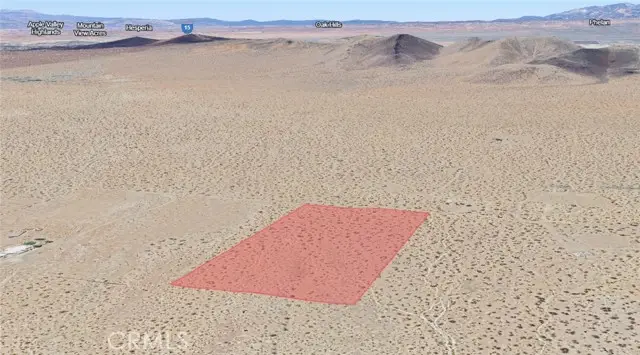 4621914 Adelanto, Adelanto, CA 92301 - Image #3