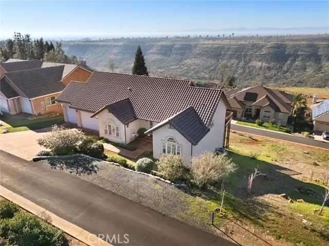 4451 Casa Sierra Vista, Paradise, CA 95969 - Image #2