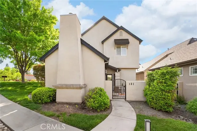 121 Wawona Place, Chico, CA 95928 - Image #2