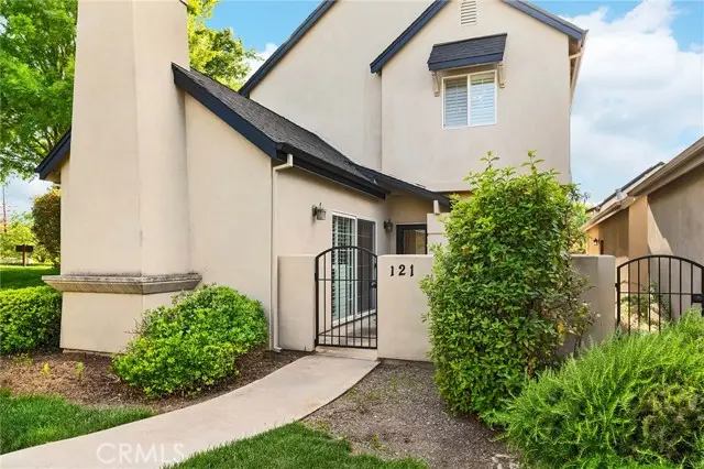 121 Wawona Place, Chico, CA 95928 - Image #3