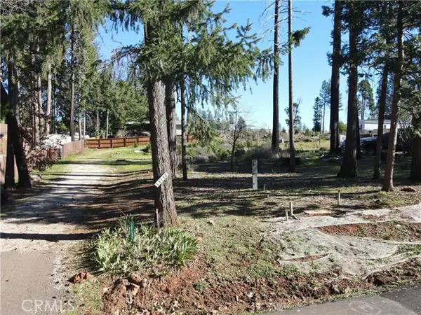 14132 Wingate, Magalia, CA 95954