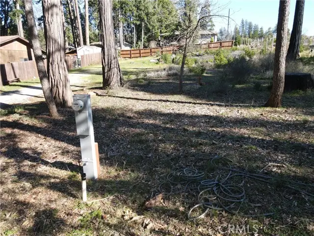 14132 Wingate, Magalia, CA 95954 - Image #3