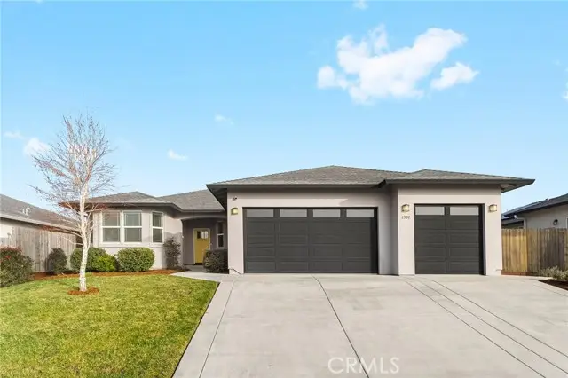 2992 Wingfield Avenue, Chico, CA 95928 - Image #1