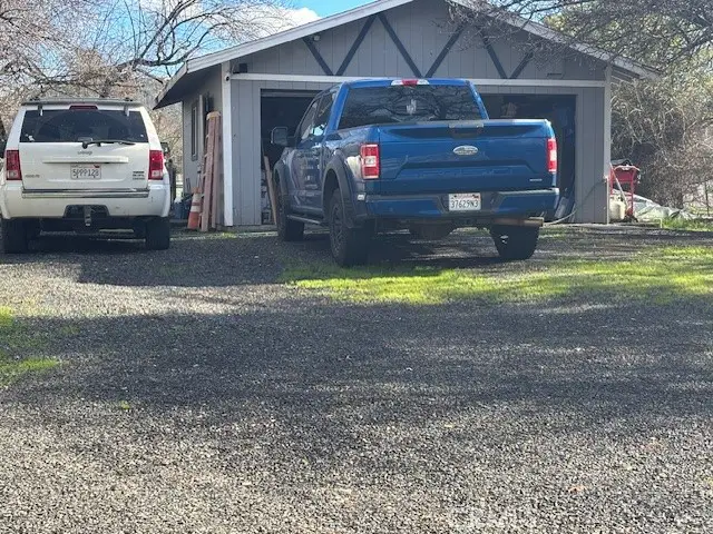 3237 Dry Creek Road, Butte Valley, CA 95965 - Image #2