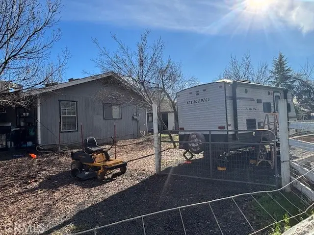 3237 Dry Creek Road, Butte Valley, CA 95965 - Image #3