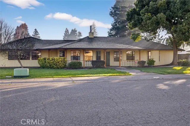 1090 Autumnwood Drive, Chico, CA 95926 - Image #1