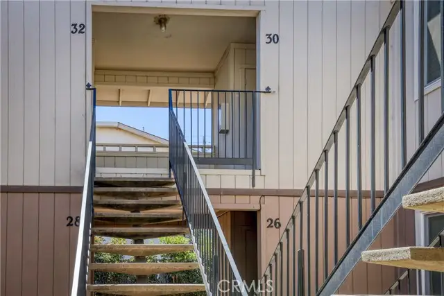 799 Clark Avenue #30, Yuba City, CA 95991 - Image #2