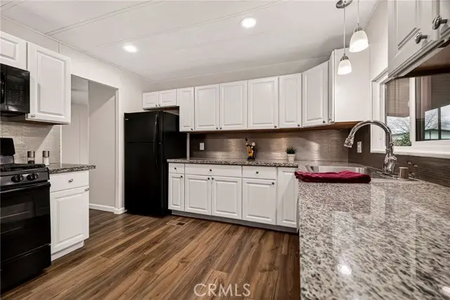 3548 Via Medio, Chico, CA 95973 - #2