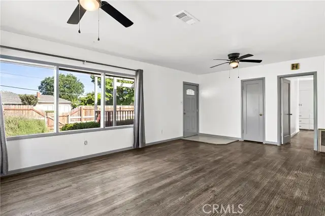 173 Connors Avenue, Chico, CA 95926 - #2