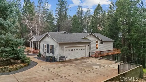 14213 Wycliff, Magalia, CA 95954