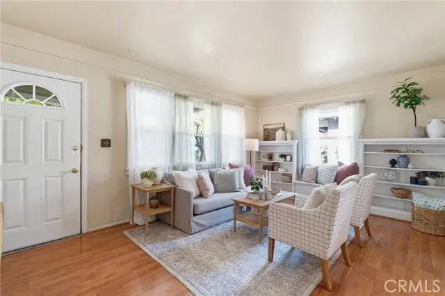 363 East 1st Avenue, Chico, CA 95926 - #2