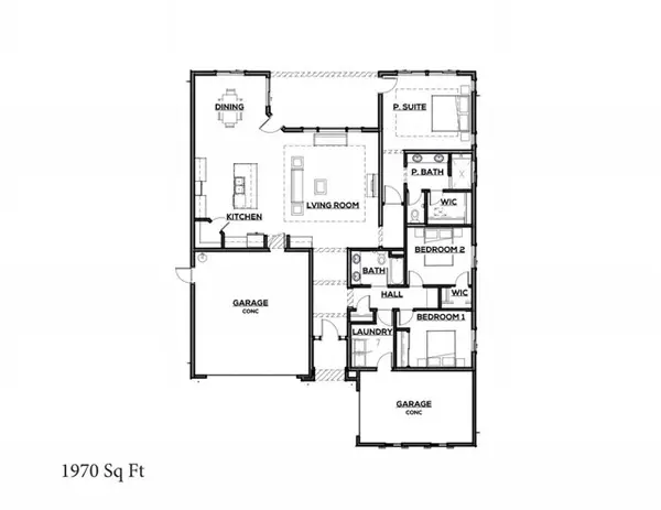 2719 Waterloo Circle, Chico, CA 95973