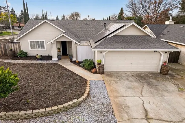 3001 Ashburton, Chico, CA 95973 - Image #2