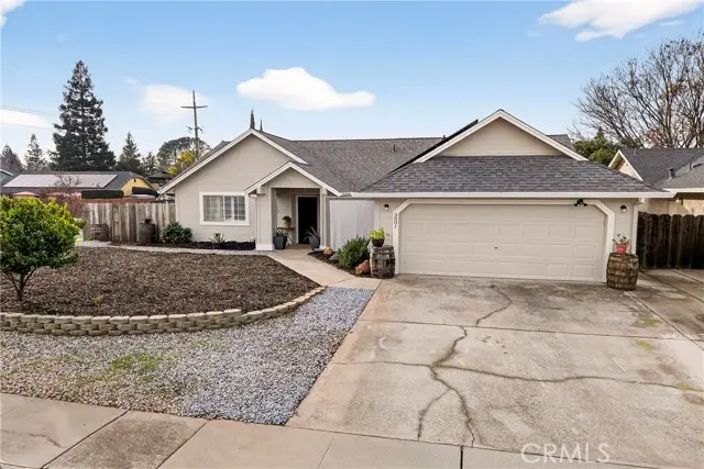 3001 Ashburton, Chico, CA 95973 - Image #3