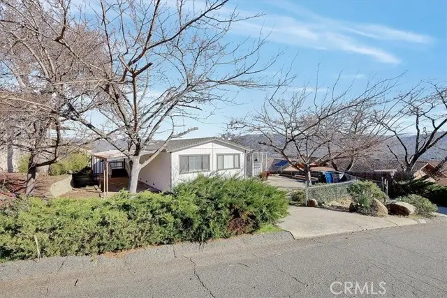 5364 Treasure Hill, Oroville, CA 95966 - #1