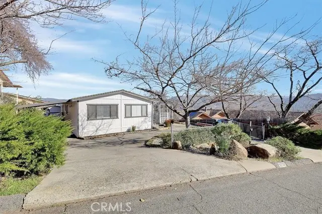 5364 Treasure Hill, Oroville, CA 95966 - #2