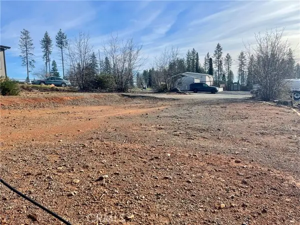 1611 Timber Walk, Paradise, CA 95969