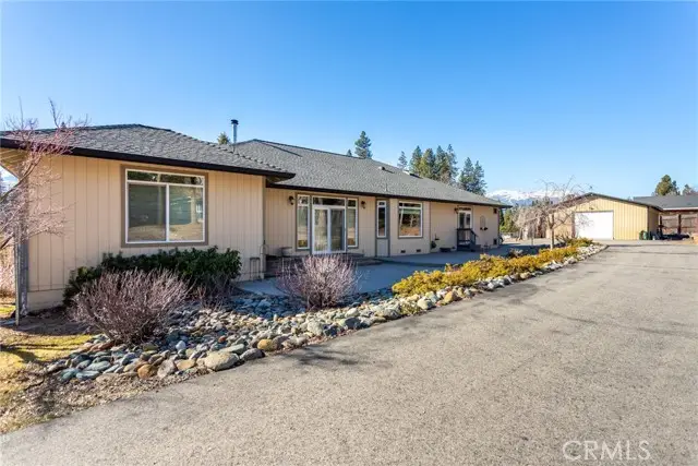 2620 Fryers Way, Mount Shasta, CA 96067 - #2