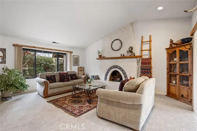 792 Rebecca Court, Chico, CA 95973 - #3