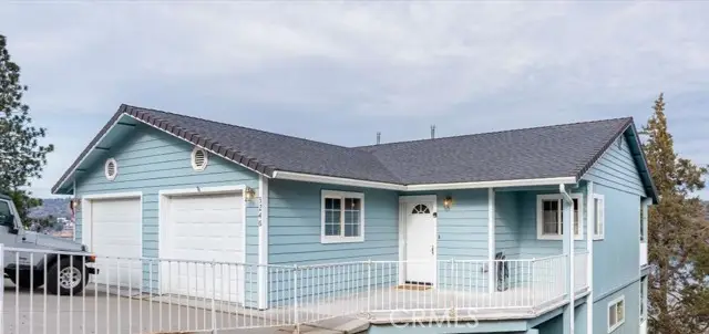 5246 Spearpoint, Weed, CA 96094 - #2