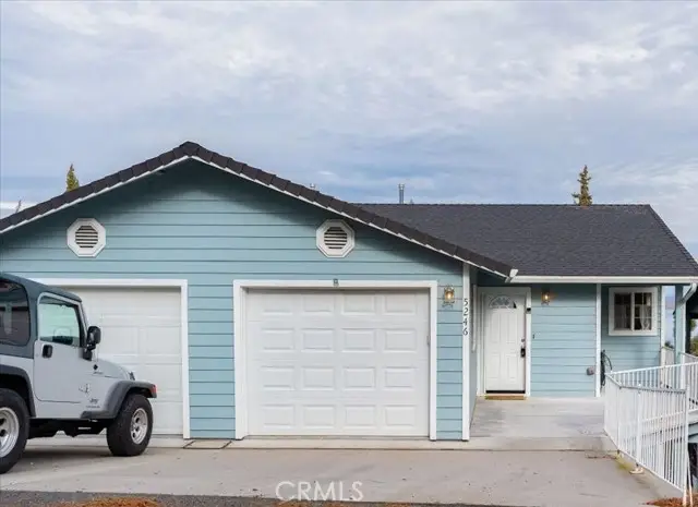 5246 Spearpoint, Weed, CA 96094 - #3