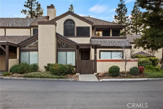 5 Valley Lake, Chico, CA 95928 - #1