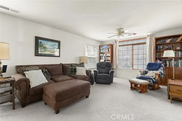 3 Kestrel Court, Chico, CA 95928 - #3