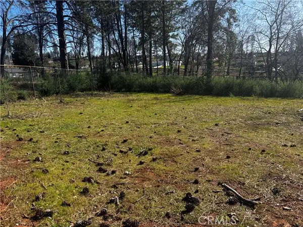 712 Twilight Court, Paradise, CA 95969