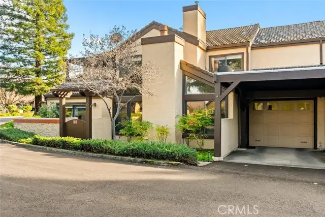 26 Sierra Lakeside Lane, Chico, CA 95928 - #1
