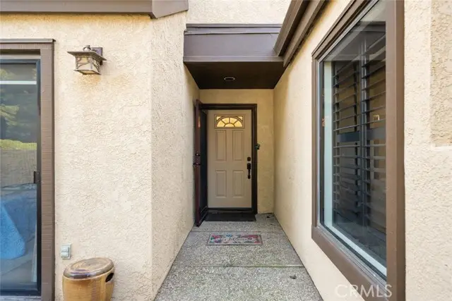 26 Sierra Lakeside Lane, Chico, CA 95928 - #2