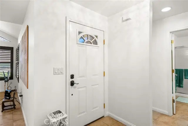 26 Sierra Lakeside Lane, Chico, CA 95928 - #3