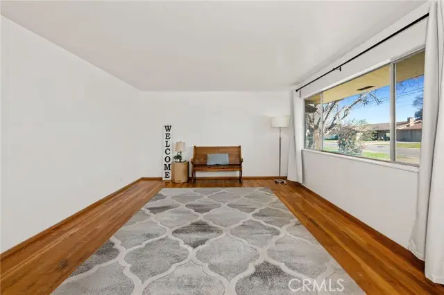 1332 East Street, Orland, CA 95963 - #3