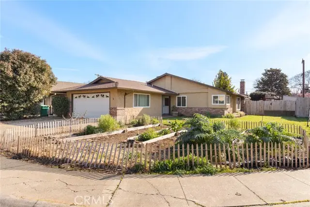5 Nancy Lane, Chico, CA 95926 - #1
