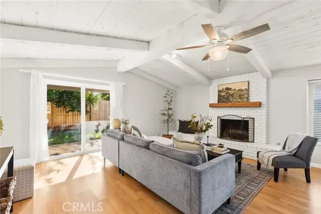 5 Nancy Lane, Chico, CA 95926 - #3