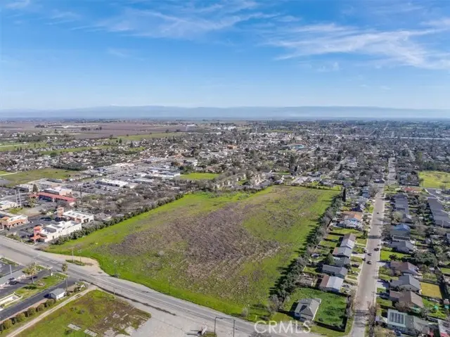 0 Hwy 99 W, Corning, CA 96021 - Image #2