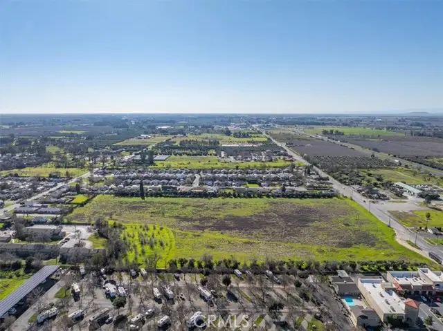 0 Hwy 99 W, Corning, CA 96021 - Image #3